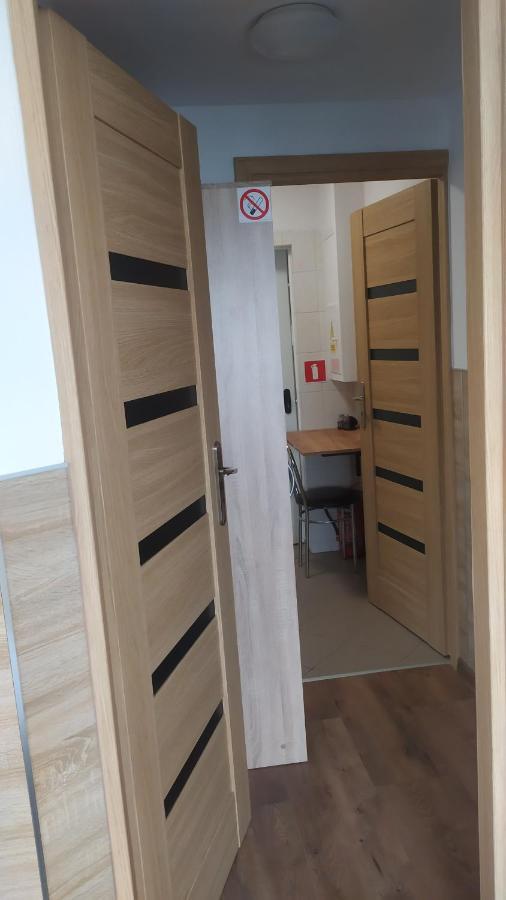 Pokoje Goscinne Z Lazienkami Przy Wroclawiu, Darmowy Parking Długotęka Εξωτερικό φωτογραφία